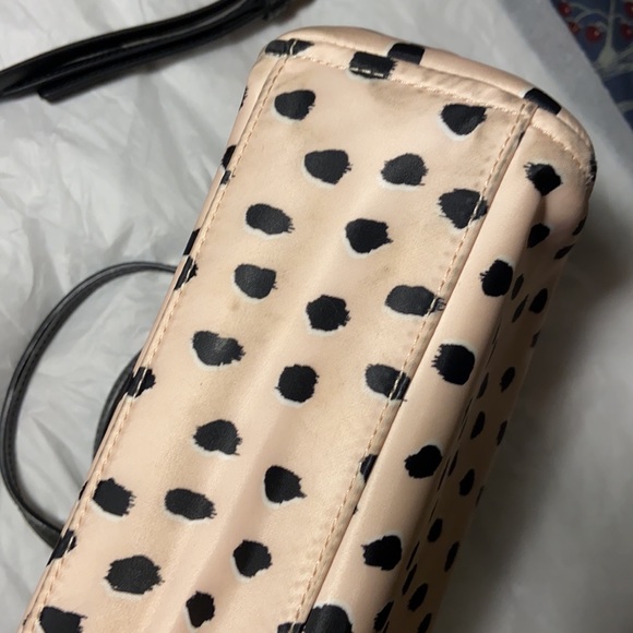 🚨SOLD🚨 - Picture 4 of 9